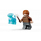 LEGO® Harry Potter TM 76471 Čarovniške trgovine na Nokturni ulici