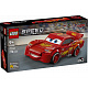 LEGO® Speed Champions 77255 Blesk McQueen