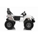 Vozilo Extreme Sport 4x4 Belo