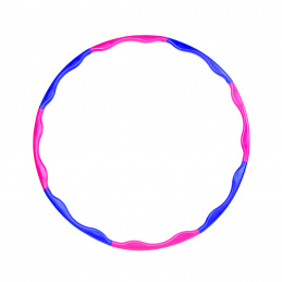 Aga Hula Hoop obroč