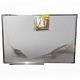 Aga Magnetna tabla 90x60 cm 2DZ062