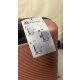 Aga Travel potovalni kovček MR4654 Roza, vel. M, 2CZ047 - II. Kakovost