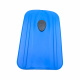 Aga Boby DS494 Modra