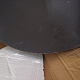 Aga Prenosno kurišče 70 cm 6DAZ430 - II. KAKOVOST