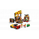 LEGO® City 60496 Vse za dostavo pice z vozili