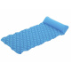 Bestway Napihljiva blazina 213cm 44020
