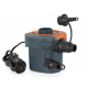 BESTWAY električna črpalka 220-240V 62139