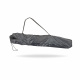Linder Exclusiv Ribiški stol ANGLER PO2481 Temno siva