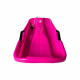 Aga Boby DS492 Roza