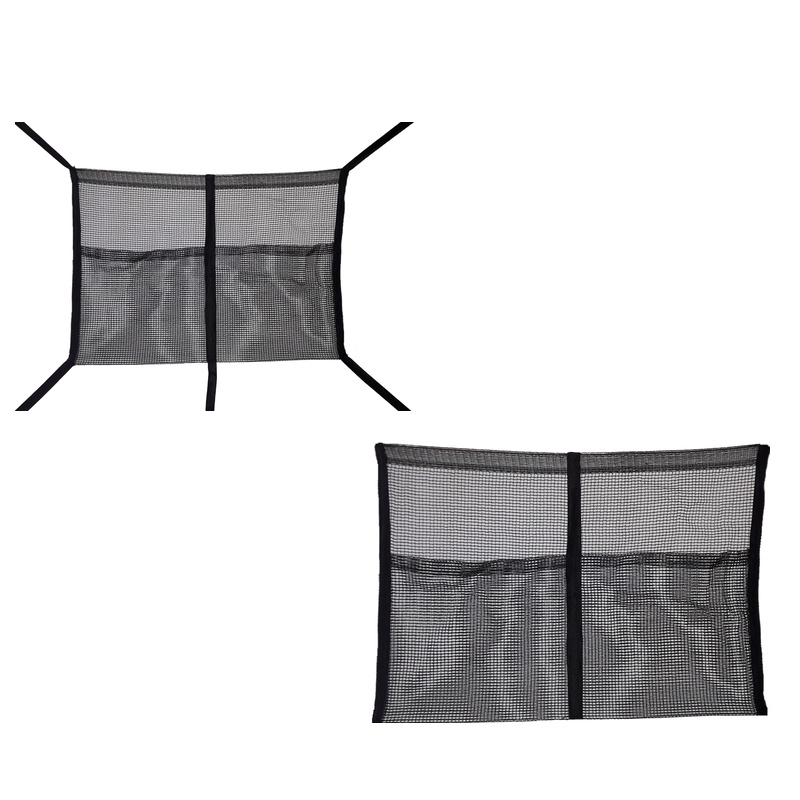 Aga Univerzalni žep za čevlje za trampoline 150-518 cm