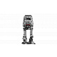 LEGO® Vojna zvezd™ Hodec AT-AT™, komplet za sestavljanje za odrasle 75440