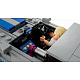LEGO® Hitrostni prvaki Prehitri in predrzni Nissan Skyline GT-R (R34) 76917 (319 kosov)