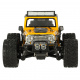 Avto na daljinsko upravljanje RC WLToys 22201 1:22 2WD