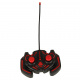 RC Igrivi traktor