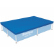 Bestway Pokrivalo za bazen 221x150cm 58103
