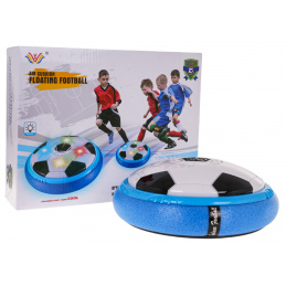 Svetleča Žoga Za Igranje Doma