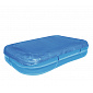 Bestway Pokrivalo za bazen Family 262x175x51 cm 58319