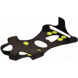 Sulov Protizdrsni nastavki za obutev Sulov Protizdrsni nastavki za obutev