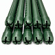 Aga Opora za rastline 180 cm 10 kos