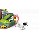 LEGO® Friends 42705 Udobna jesenska gozdna koča