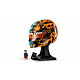 LEGO® Editions McLaren Mastercard F1® Team, čelada Oscar Piastri 43017