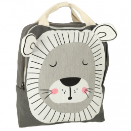 Aga Otroški nahrbtnik za vrtce