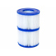 Bestway Filter črpalka Lay-Z-Spa tip VI 60311