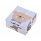 Lesene puzzle kocke ZA4114
