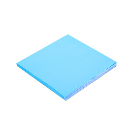 Aga4Kids Papirnati prtički DS991T 20 kos