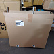 Aga vrtna miza Gray 70x60 cm 6DAZ480 - II. KAKOVOST