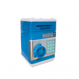 Aga Hranilnica sef Modra