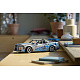 LEGO® Technic Avtomobil 2 Fast 2 Furious Nissan Skyline GT-R (R34), komplet za sestavljanje modela 42210