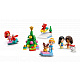 LEGO® ? Disney 43298 Adventni koledar 2026