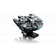 LEGO® Vojna zvezd™ Tisočletni sokol™, komplet 75375
