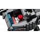 LEGO® Vojna zvezd: Vojna klonov Republiški težki oklepnik, komplet 75413