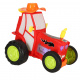 RC Igrivi traktor