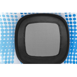 Kolo HYDRO-Force s streho 137cm BESTWAY