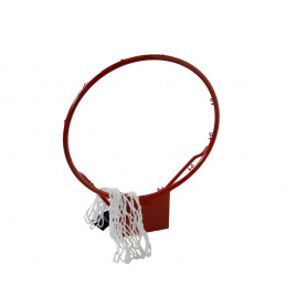 Spartan Košarkarski obroč BASKET RING 1107