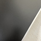Linder Exclusiv Zložljiva miza 80x80x70 cm DAZ719