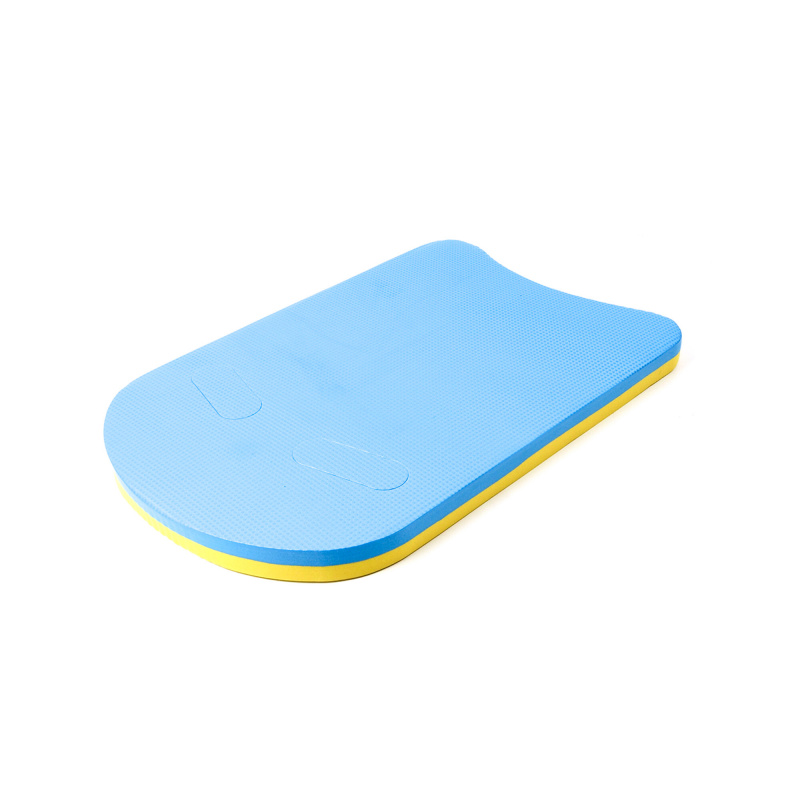 Aga Plavalna deska 39x31,5x2,5 cm DS144