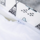 Aga Suhi bazen 90x40 cm z žogicami Teepee