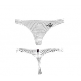 Levis Hlačke REBECCA White