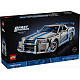 LEGO® Technic Avtomobil 2 Fast 2 Furious Nissan Skyline GT-R (R34), komplet za sestavljanje modela 42210