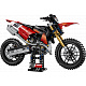 LEGO® Technic 42238 Motor Ducati Desmo450 MX Factory
