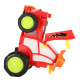 RC Igrivi traktor