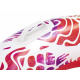 Bestway velik obroč za napihovanje z ročaji 91cm 36084