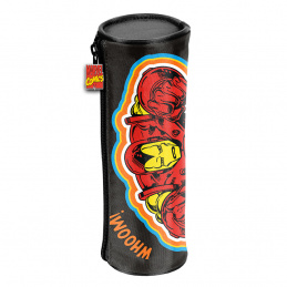 Paso Šolska peresnica Iron Man