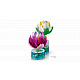 LEGO® Botanicals 11511 Lokvanja