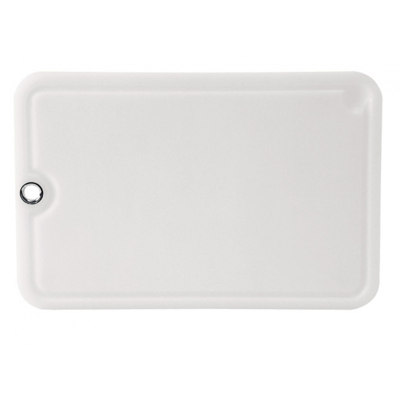 Emsa deska z utorom, plast, 36 x 24 cm - EMSA