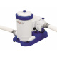 Bestway Bazenska filtrirna črpalka 9.463L 58391